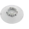 Vag Skoda Octavia A4 1999 2005 Ratlankio Dangtelis Originalus 8L0071212666