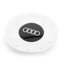 Vag Skoda Octavia A4 1999 2005 Ratlankio Dangtelis Originalus 8L0071212666