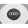 Vag Skoda Octavia A4 1999 2005 Ratlankio Dangtelis Originalus 8L0071212666