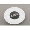 Vag Skoda Octavia A4 1999 2005 Ratlankio Dangtelis Originalus 8L0071212666