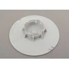 Vag Skoda Octavia A4 1999 2005 Ratlankio Dangtelis Originalus 8L0071212666