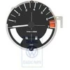 Vag Skoda Octavia A4 1999 2005 Tachometras Originalus 171919253E