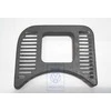 Vag Skoda Octavia A4 1999 2005 Vidinis Saugojimo Skyrelis Originalus 113857035A