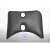 Vag Skoda Octavia A4 1999 2005 Vidinis Saugojimo Skyrelis Originalus 113857035A