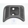 Vag Skoda Octavia A4 1999 2005 Vidinis Saugojimo Skyrelis Originalus 113857035A