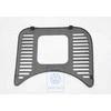 Vag Skoda Octavia A4 1999 2005 Vidinis Saugojimo Skyrelis Originalus 113857035A