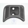 Vag Skoda Octavia A4 1999 2005 Vidinis Saugojimo Skyrelis Originalus 113857035A