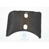 Vag Skoda Octavia A4 1999 2005 Vidinis Saugojimo Skyrelis Originalus 113857035A