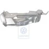 Vag Skoda Octavia A4 1C9422701 Originalus 1C9422701
