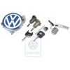 VAG Skoda Octavia A4 1C9800375A Originalus 1C9800375A