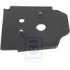 Vag Skoda Octavia A4 1E0804181 Originalus 1E0804181