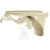 Vag Skoda Octavia A4 1EM809103 Originalus 1EM809103