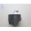Vag Skoda Octavia A4 1J0959613C8YS Originalus 1J0959613C8YS