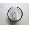 Vag Skoda Octavia A4 1J0959613C8YS Originalus 1J0959613C8YS