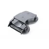 VAG Skoda Octavia A4 1J1941607F Originalus 1J1941607F