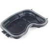 VAG Skoda Octavia A4 1J1941607F Originalus 1J1941607F