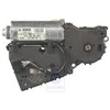Vag Skoda Octavia A4 1J6959591C Stoglangio Variklis Originalus 1J6959591C