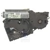 Vag Skoda Octavia A4 1J6959591C Stoglangio Variklis Originalus 1J6959591C