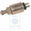 Vag Skoda Octavia A4 1z Benzinas Sausos Svorio Valvos Originalus 126129414