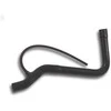Vag Skoda Octavia A4 1z Coolant Hose Originalus 535121101K