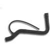 Vag Skoda Octavia A4 1z Coolant Hose Originalus 535121101K