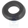 Vag Skoda Octavia A4 1z Spacer Ring Originalus 535955733