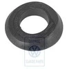 Vag Skoda Octavia A4 1z Spacer Ring Originalus 535955733