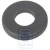 Vag Skoda Octavia A4 3B Antracito Bazė Originalus 3B583959571N