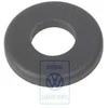 Vag Skoda Octavia A4 3B Antracito Bazė Originalus 3B583959571N
