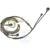 Vag Skoda Octavia A4 3D0927903H Originalus 3D0927903H