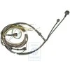 Vag Skoda Octavia A4 3D0927903H Originalus 3D0927903H