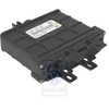 Vag Skoda Octavia A4 4 Pavarų Automatinės Dėžės Valdiklis Originalus 01M927733CA