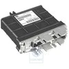 Vag Skoda Octavia A4 5 Greičių Automatinės Pavarų Dėžės Valdiklis Originalus 09B927750G