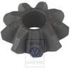 Vag Skoda Octavia A4 96 00 Originalus 084409169A