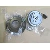 Vag Skoda Octavia A4 96 01 Electromagnetic Clutch Originalus 701820811B