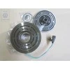 Vag Skoda Octavia A4 96 01 Electromagnetic Clutch Originalus 701820811B