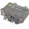 Vag Skoda Octavia A4 96 97 98 99 00 01 02 03 Valdymo Modulis Originalus 030997026CX
