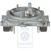 Vag Skoda Octavia A4 97 00 Originalus 046129109A
