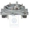 Vag Skoda Octavia A4 97 00 Originalus 046129109A