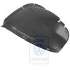 Vag Skoda Octavia A4 97 00 Ratlankio Angos Originalus 6N0810971C