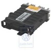 Vag Skoda Octavia A4 97 00 Valdiklio Modulis Originalus 030997026GX