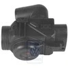 Vag Skoda Octavia A4 97 00 Valdymo Kameros Originalus 035129608