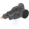 Vag Skoda Octavia A4 97 00 Valdymo Kameros Keitimo Kamera Originalus 030129608K