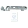 VAG Skoda Octavia A4 A5 1994 2000 Galerija Jungties Mechanizmas Originalus 191881550
