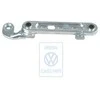 VAG Skoda Octavia A4 A5 1994 2000 Galerija Jungties Mechanizmas Originalus 191881550