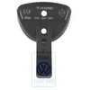Vag Skoda Octavia A4 A5 1995 2000 Originalus 535827889