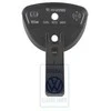 Vag Skoda Octavia A4 A5 1995 2000 Originalus 535827889