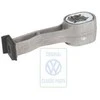 Vag Skoda Octavia A4 A5 1995 2000 Variklio Pavarų Skyrius Originalus 7M0399201CB