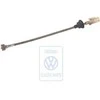 Vag Skoda Octavia A4 A5 1996 2000 2001 2002 2003 Originalus 171957809H