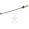 Vag Skoda Octavia A4 A5 1996 2000 2001 2002 2003 Originalus 171957809H
